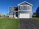 2581 Santa Fe, Pingree Grove, IL 60140