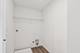 2581 Santa Fe, Pingree Grove, IL 60140