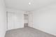 2581 Santa Fe, Pingree Grove, IL 60140