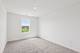 2581 Santa Fe, Pingree Grove, IL 60140