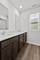 2581 Santa Fe, Pingree Grove, IL 60140