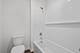 2581 Santa Fe, Pingree Grove, IL 60140