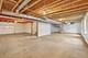 2581 Santa Fe, Pingree Grove, IL 60140