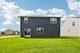 2581 Santa Fe, Pingree Grove, IL 60140