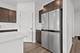 2581 Santa Fe, Pingree Grove, IL 60140