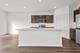 2581 Santa Fe, Pingree Grove, IL 60140