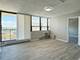 2740 N Pine Grove Unit 17F, Chicago, IL 60614