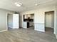 2740 N Pine Grove Unit 17F, Chicago, IL 60614