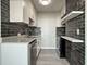 2740 N Pine Grove Unit 17F, Chicago, IL 60614