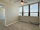 2740 N Pine Grove Unit 17F, Chicago, IL 60614