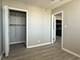 2740 N Pine Grove Unit 17F, Chicago, IL 60614