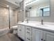 2740 N Pine Grove Unit 17F, Chicago, IL 60614