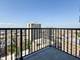2740 N Pine Grove Unit 17F, Chicago, IL 60614