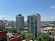 2740 N Pine Grove Unit 17F, Chicago, IL 60614