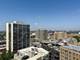 2740 N Pine Grove Unit 17F, Chicago, IL 60614
