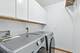 2101 Babst, Lisle, IL 60532