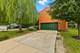 2101 Babst, Lisle, IL 60532