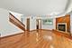 2101 Babst, Lisle, IL 60532