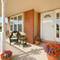 329 Hancock, New Lenox, IL 60451
