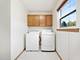 329 Hancock, New Lenox, IL 60451