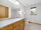 329 Hancock, New Lenox, IL 60451