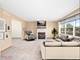 329 Hancock, New Lenox, IL 60451
