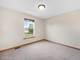 329 Hancock, New Lenox, IL 60451