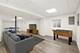 329 Hancock, New Lenox, IL 60451
