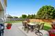 329 Hancock, New Lenox, IL 60451