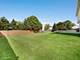 329 Hancock, New Lenox, IL 60451
