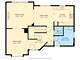 329 Hancock, New Lenox, IL 60451