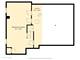 329 Hancock, New Lenox, IL 60451