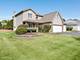 329 Hancock, New Lenox, IL 60451