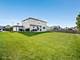 329 Hancock, New Lenox, IL 60451