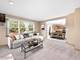 329 Hancock, New Lenox, IL 60451