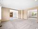 329 Hancock, New Lenox, IL 60451