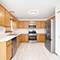 329 Hancock, New Lenox, IL 60451