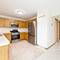 329 Hancock, New Lenox, IL 60451