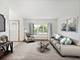 329 Hancock, New Lenox, IL 60451