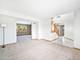 329 Hancock, New Lenox, IL 60451