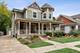 224 Newberry, Libertyville, IL 60048
