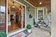 224 Newberry, Libertyville, IL 60048