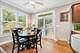 224 Newberry, Libertyville, IL 60048