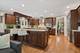 224 Newberry, Libertyville, IL 60048