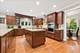 224 Newberry, Libertyville, IL 60048
