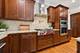 224 Newberry, Libertyville, IL 60048
