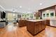 224 Newberry, Libertyville, IL 60048
