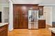 224 Newberry, Libertyville, IL 60048