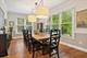 224 Newberry, Libertyville, IL 60048