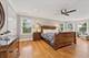 224 Newberry, Libertyville, IL 60048